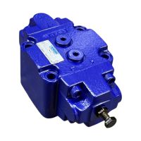 Гидроклапан редукционный RG06 Z223UG VICKERS