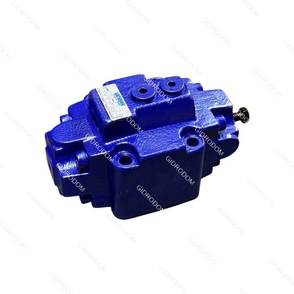 Гидроклапан редукционный RCG06 Z223UG VICKERS