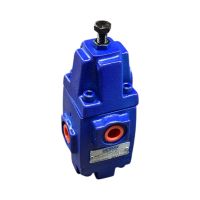 Гидроклапан RT 03 F3 23UB VICKERS