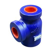 Гидроклапан обратный  C2 825 UA VICKERS