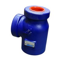 Гидроклапан обратный  C2 825 UA VICKERS