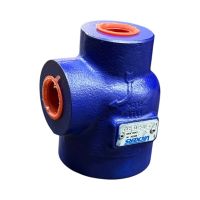 Гидроклапан обратный  C2 815 UB S12 VICKERS