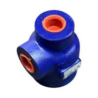 Гидроклапан обратный  C2 815 UB S12 VICKERS