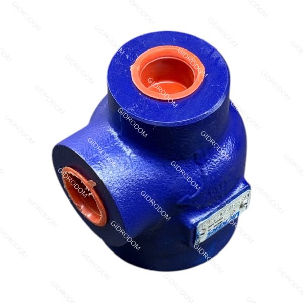 Гидроклапан обратный  C2 815 UB S12 VICKERS