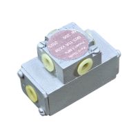 Пневмораспределитель В63-11А