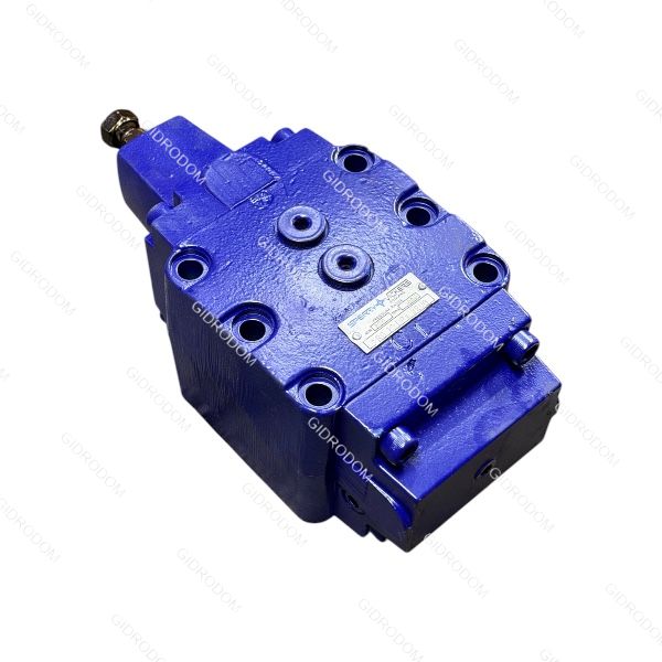 Гидроклапан редукционный RG10 DP422UG VICKERS