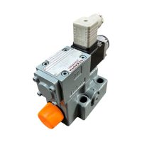 Гидроклапан DBW 10 А2-42\200-У/6AW220-50 Rexroth