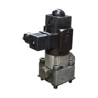 Гидрораспределитель WP 2-2 HAWE