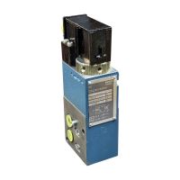 Реле давления 0 811 160 007 BOSCH