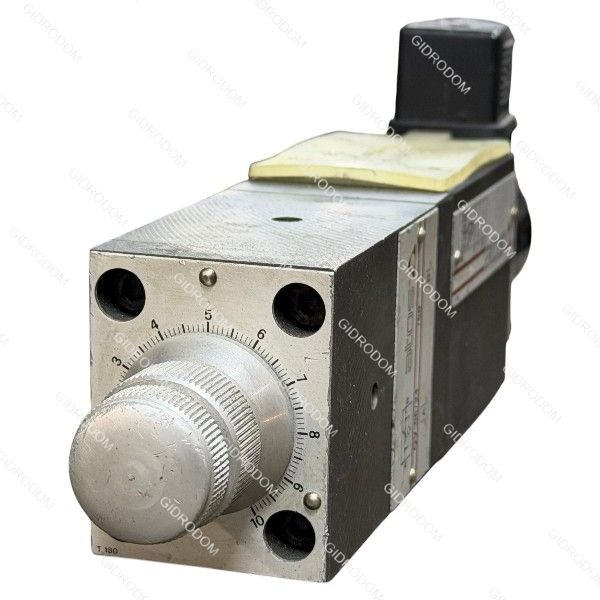 Гидроклапан  DHQ-013/0/24-1/11ATOS ITALY
