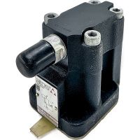 Гидроклапан предохранительный AGAM-10/350 ATOS