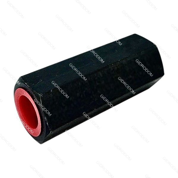 гидроклапан обратный GA06-31,5-AG (G1)