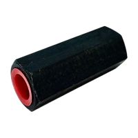 Гидроклапан обратный Г51-34 (GA-06)