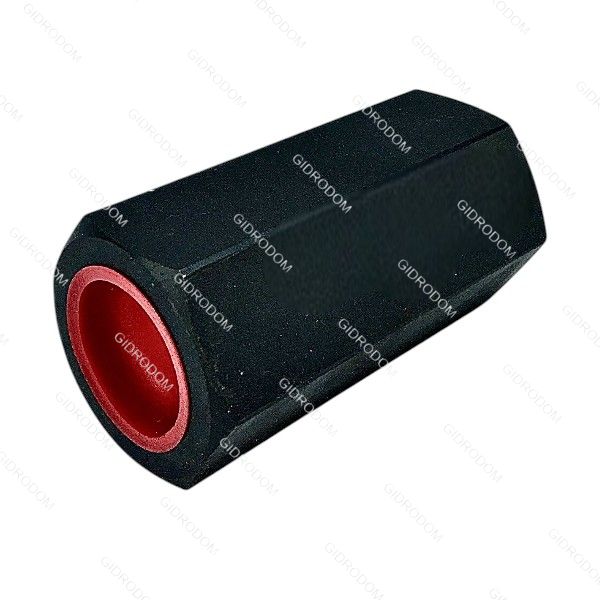 гидроклапан обратный КОЛ323-11