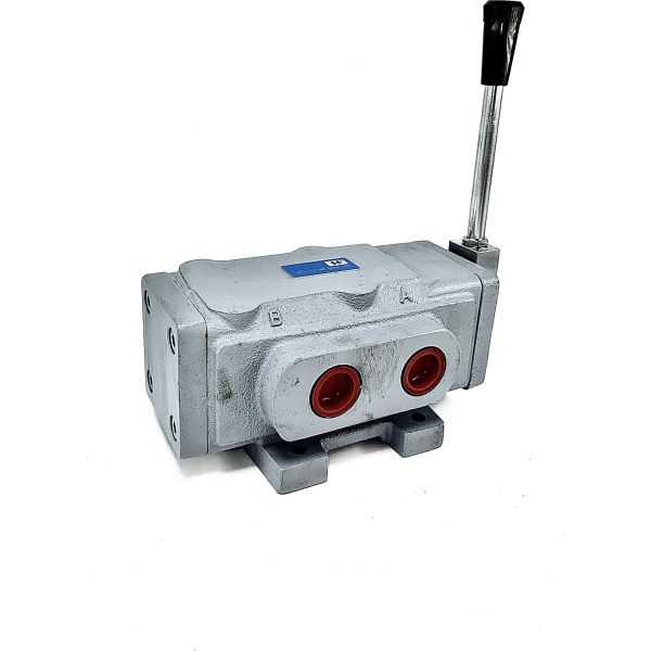 Гидрораспределитель MRV-06