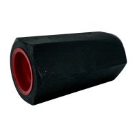 гидроклапан обратный GA12-31,5-AM (M48x2)