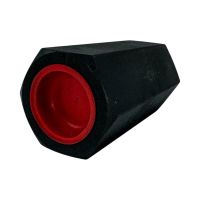 гидроклапан обратный GA12-31,5-AM (M48x2)