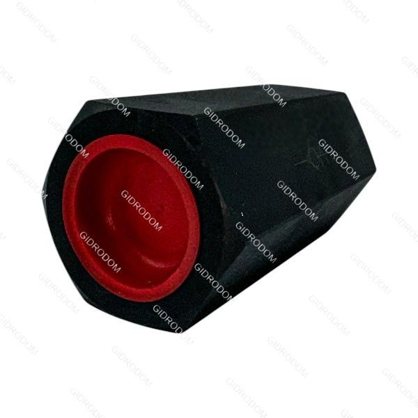 гидроклапан обратный КОЛ323-22