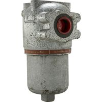 фильтр напорный HM 9680C16UPRBP  PALL