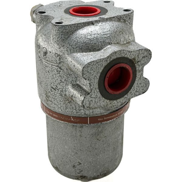 фильтр напорный HM 9680C16UPRBP  PALL