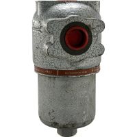 фильтр напорный HM 9680C16UPRBP  PALL