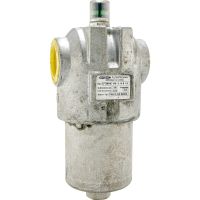 фильтр напорный LF BN/HC 160 IE 10B1.0 HYDAC