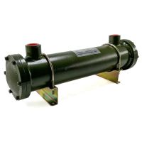 Маслоохладитель OR-600 (600л/мин)