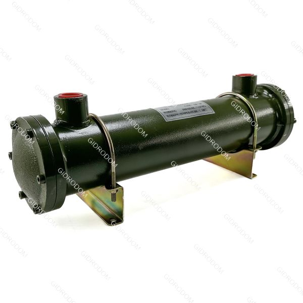 Маслоохладитель OR-600 (600л/мин)