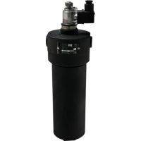 фильтр напорный 2ФГМ32-25К