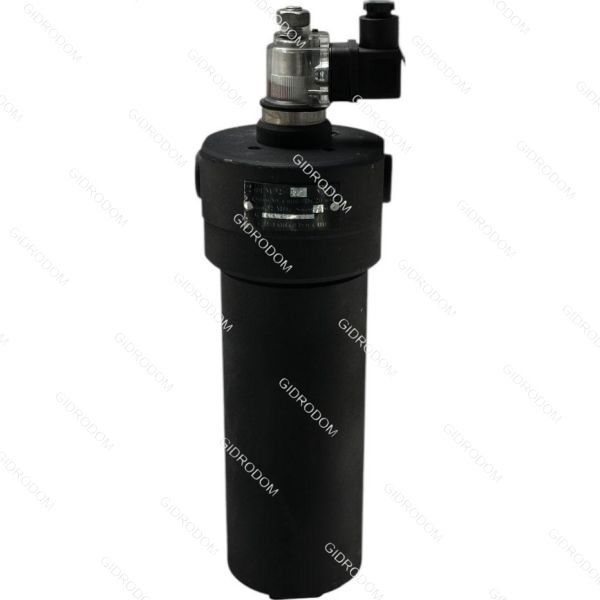 фильтр напорный 2ФГМ32-25К