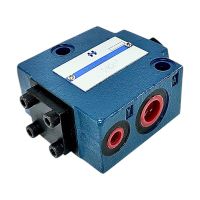 Гидрозамок Т1КУ12/320 (A2Y-03 31,5A-G1-25)