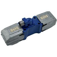 Гидрораспределитель 54ПГ73-12