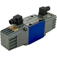 Гидрораспределитель РХ10.573ОФ