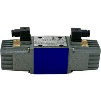 Гидрораспределитель РХ10.573ОФ