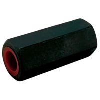 гидроклапан обратный КОЛ103-11