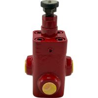 Гидроклапан АГ52-24