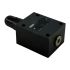 Гидроклапан DBDS30G 18/25 Rexroth
