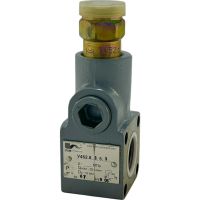 Гидроклапан предохранительный 521.25.06 (аналог У462.817.1)