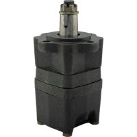 гидромотор героторный МГП-125К