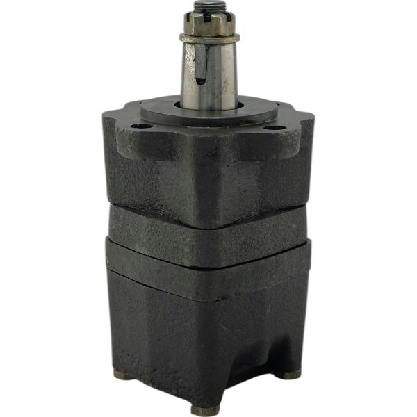 гидромотор героторный МГП-125К