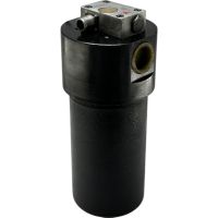 фильтр напорный ФП7 32-25К