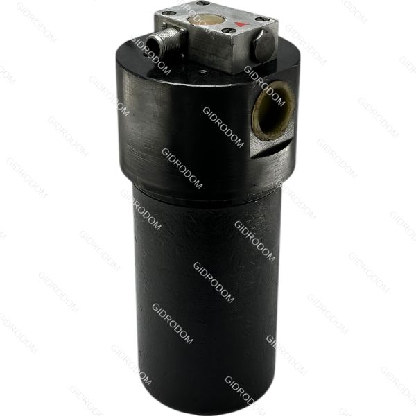 фильтр напорный 32-40КВ