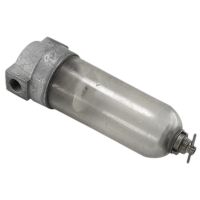 Фильтр-влагоотделитель 22-16х40  (80) (БВ41-14)