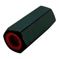 гидроклапан обратный КОЛ103-12