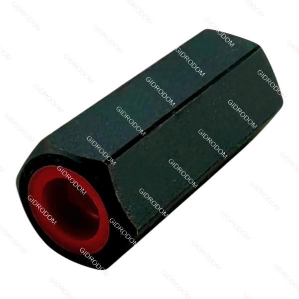 гидроклапан обратный КОЛ103-12