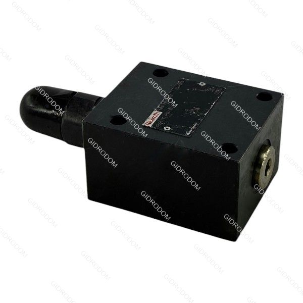 Гидроклапан DBDS30G 18/25 Rexroth