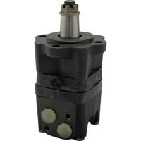 гидромотор героторный МГПК-315