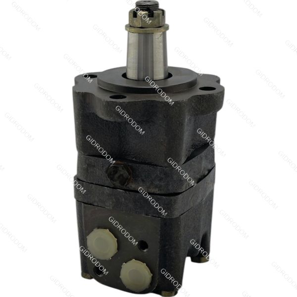 гидромотор героторный МГПК-315