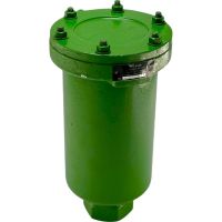 Фильтр магнитный очистительный ФМ5