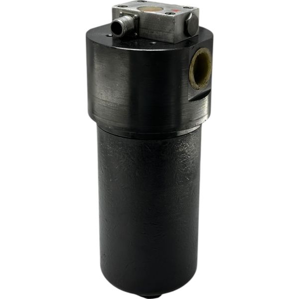 фильтр напорный ФП7 32-25К